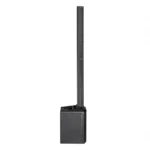 HK Audio Polar 8 - Imagen 7