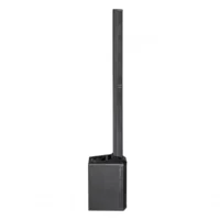 HK Audio Polar 8 - Imagen 7