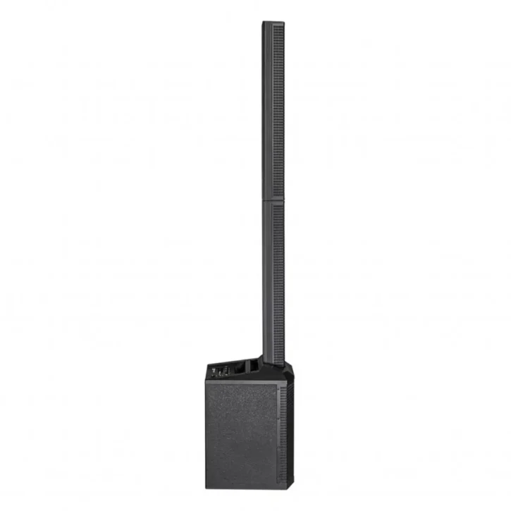 HK Audio Polar 8 - Imagen 7