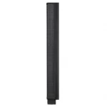 HK Audio Polar 8 - Imagen 11