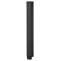 HK Audio Polar 8 - Imagen 11