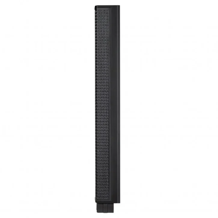 HK Audio Polar 8 - Imagen 11