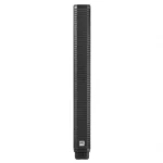 HK Audio Polar 8 - Imagen 12