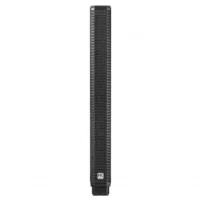 HK Audio Polar 8 - Imagen 12