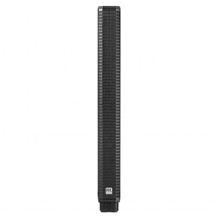 HK Audio Polar 8 - Imagen 12