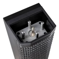 HK Audio Polar 10 - Imagen 11