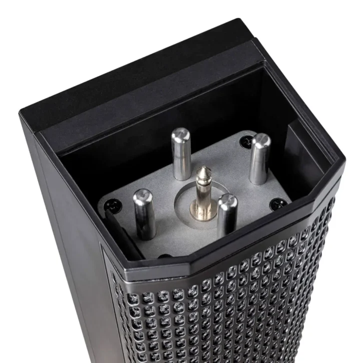HK Audio Polar 10 - Imagen 11