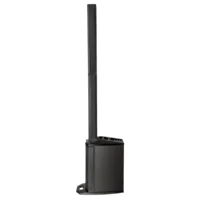 HK Audio Polar 10 - Imagen 12