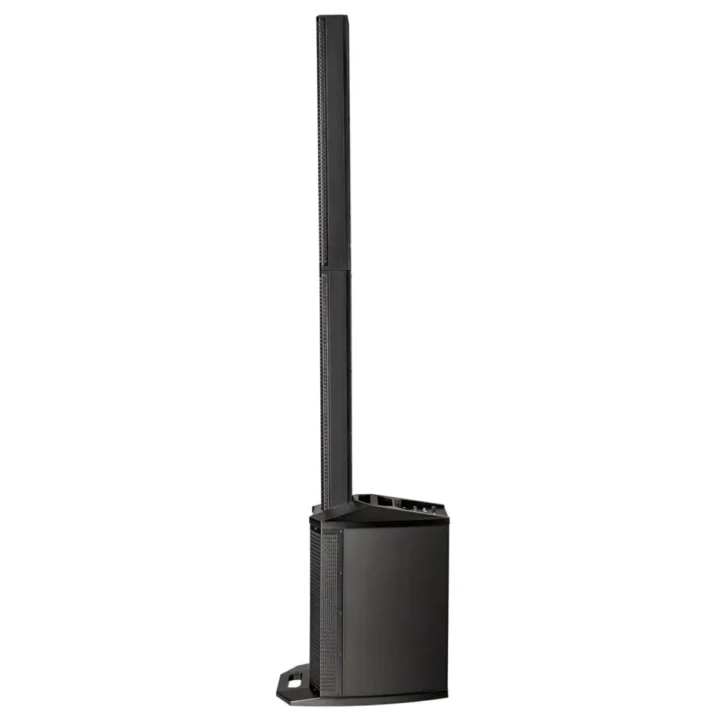 HK Audio Polar 10 - Imagen 12