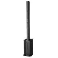 HK Audio Polar 12 - Imagen 22
