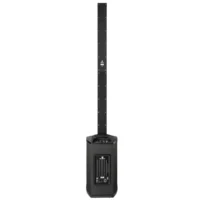 HK Audio Polar 12 - Imagen 21