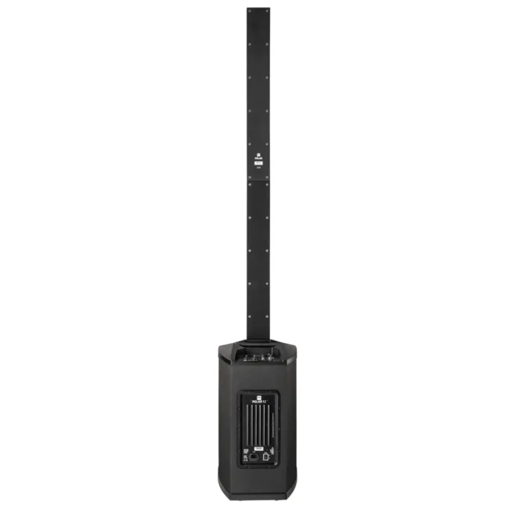 HK Audio Polar 12 - Imagen 21