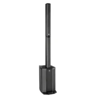 HK Audio Polar 12 - Imagen 20
