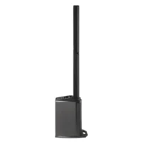 HK Audio Polar 12 - Imagen 24