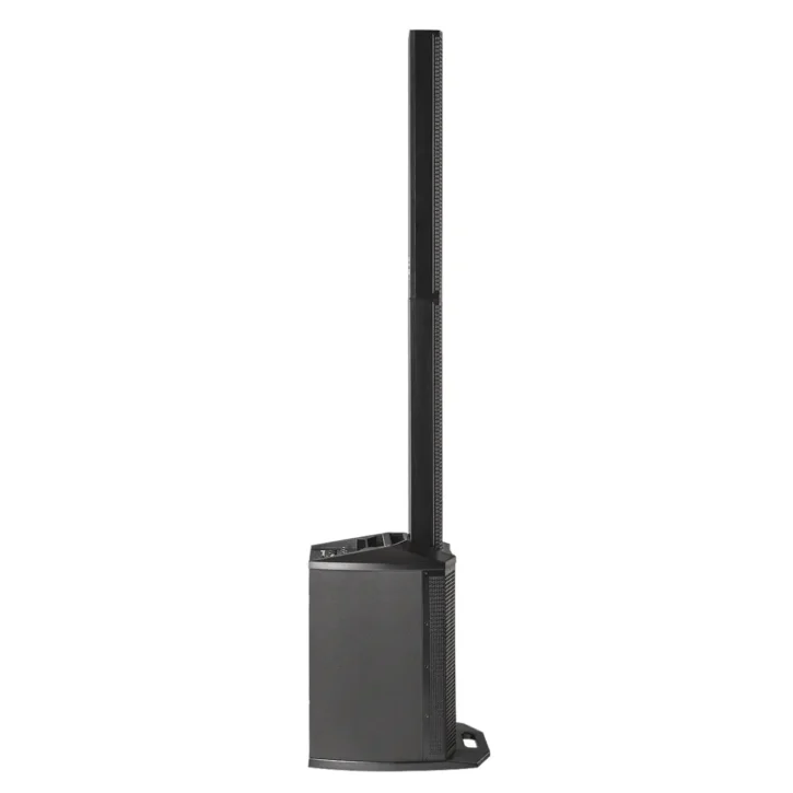 HK Audio Polar 12 - Imagen 24