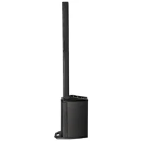 HK Audio Polar 12 - Imagen 23