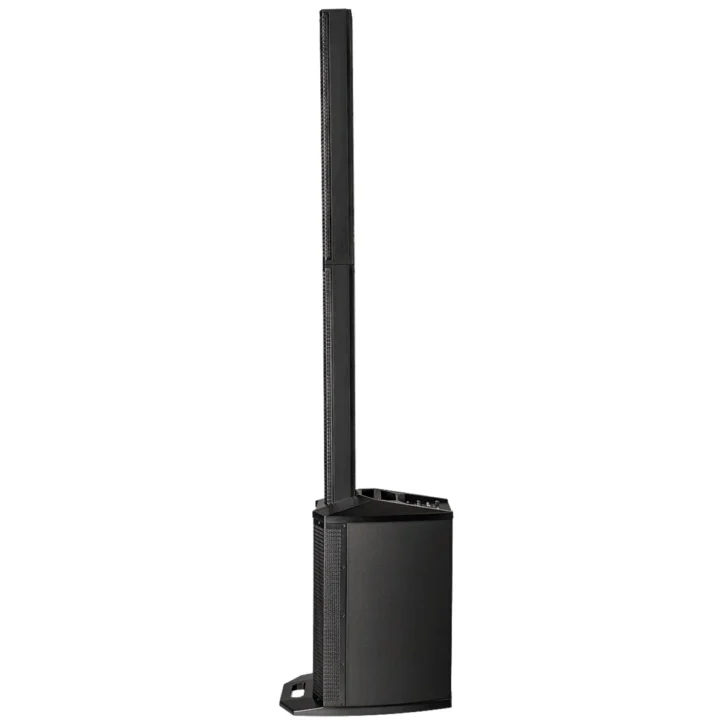 HK Audio Polar 12 - Imagen 23