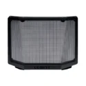 Accesorio LEWITT Pop filter XL