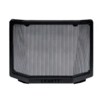 Accesorio LEWITT Pop filter XL