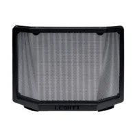 Accesorio LEWITT Pop filter XL