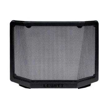 pop-filter-xl-1