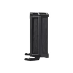 Accesorio LEWITT Pop filter XL - Imagen 2