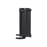 Accesorio LEWITT Pop filter XL - Imagen 2