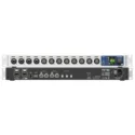 RME 12 Mic