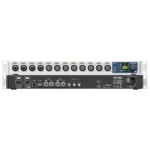 RME 12 Mic