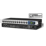 RME 12 Mic - Imagen 2