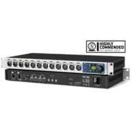 RME 12 Mic - Imagen 2