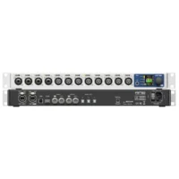 RME 12 Mic-D - Imagen 2