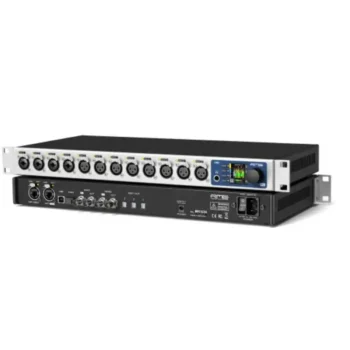 preamplificador-rme-12-mic-d-2