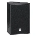 HK Audio Pr:O 10X