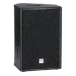HK Audio Pr:O 10X