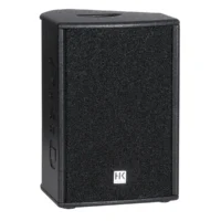 HK Audio Pr:O 10X