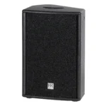 HK Audio Pr:O 10X - Imagen 4