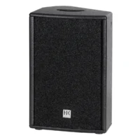 HK Audio Pr:O 10X - Imagen 4