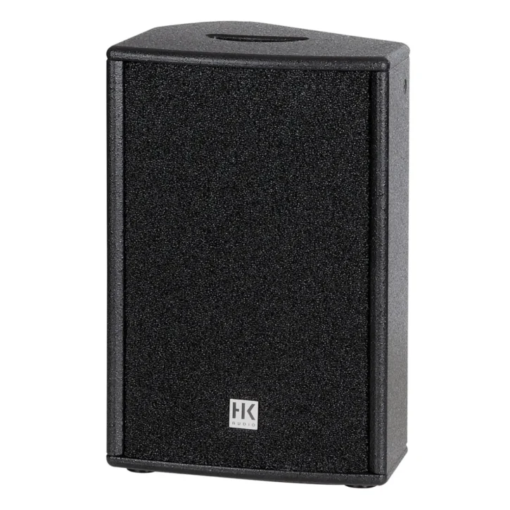 HK Audio Pr:O 10X - Imagen 4