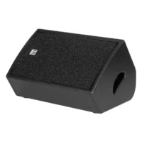 HK Audio Pr:O 10X - Imagen 2
