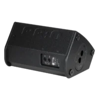 HK Audio Pr:O 10X - Imagen 3