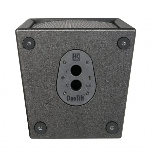 HK Audio Pr:O 112 Fd2 - Imagen 6