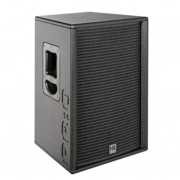 HK Audio Pr:O 112 Fd2 - Imagen 3