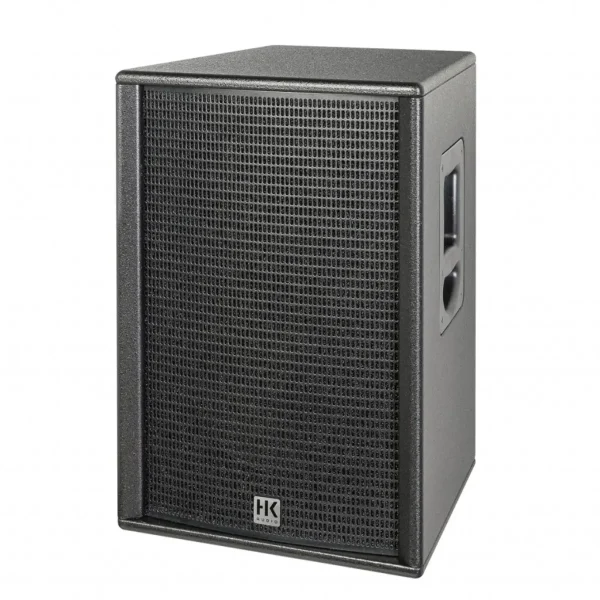 HK Audio Pr:O 112 Fd2 - Imagen 2