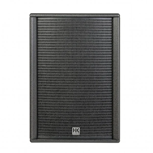HK Audio Pr:O 112 Fd2 - Imagen 1