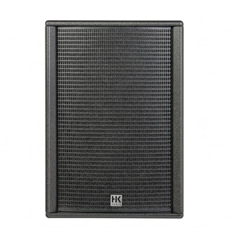 premium-pr-o-112-fd2-frente HK Audio Pr:O 112 Fd2 Imagen 1