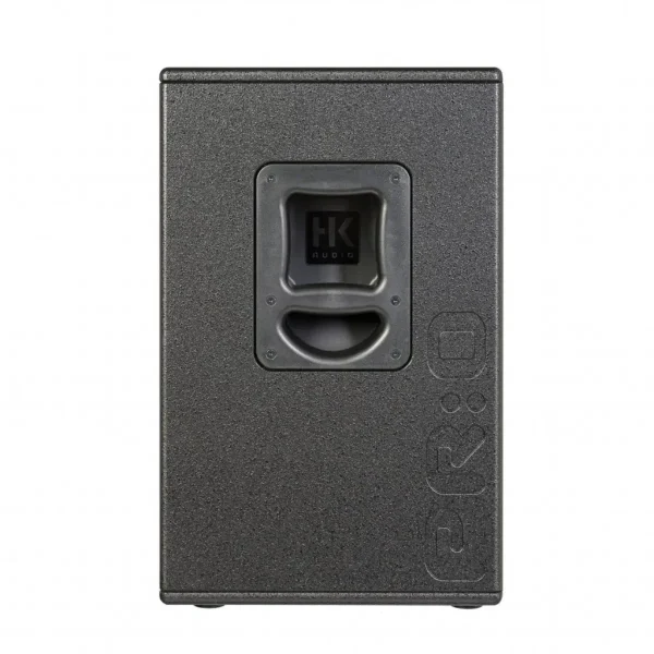 HK Audio Pr:O 112 Fd2 - Imagen 5