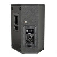 HK Audio Pr:O 110 Xd2 - Imagen 10