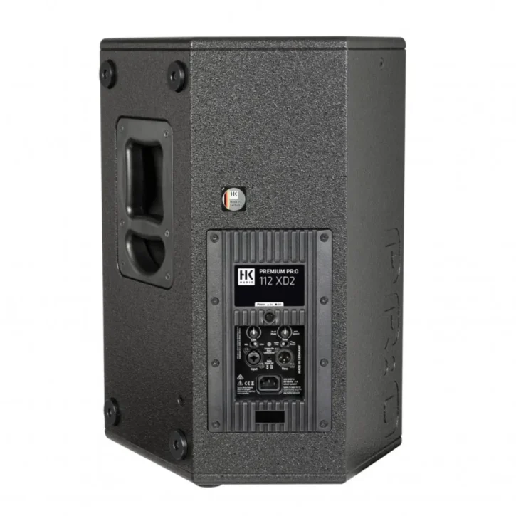 HK Audio Pr:O 110 Xd2 - Imagen 10