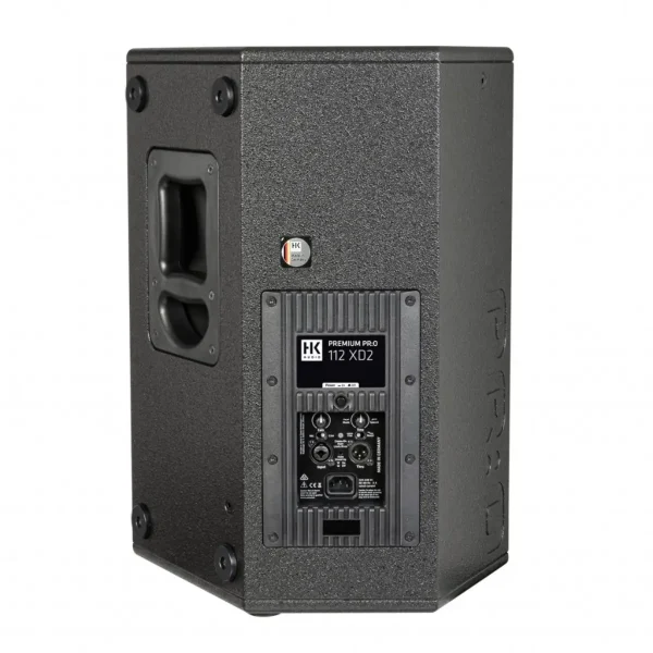 HK Audio Pr:O 112 Xd2 - Imagen 10